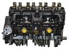 Remanufactured Crate Engine for 1976-1979 Pontiac Models with 400ci/6.6L Pontiac V8 - image 4