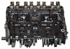 Remanufactured Crate Engine for 1972-1976 Pontiac Models with 350ci Pontiac V8 - image 2