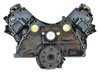 Remanufactured Crate Engine for 1972-1976 Pontiac Models with 350ci Pontiac V8 - image 3