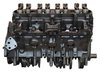 Remanufactured Crate Engine for 1972-1976 Pontiac Models with 350ci Pontiac V8 - image 4