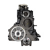 Remanufactured Crate Engine for 1985-1986 Chevy S10 & GMC S-15 with 2.5L L4 - image 1
