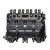 Remanufactured Crate Engine for 1985-1986 Chevy S10 & GMC S-15 with 2.5L L4 - image 2