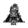 Remanufactured Crate Engine for 1985-1986 Chevy S10 & GMC S-15 with 2.5L L4 - image 3
