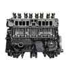 Remanufactured Crate Engine for 1985-1986 Chevy S10 & GMC S-15 with 2.5L L4 - image 4