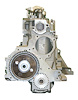 Remanufactured Crate Engine for 1984 Buick Skylark with 151ci/2.5L L4 - image 1