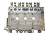 Remanufactured Crate Engine for 1984 Buick Skylark with 151ci/2.5L L4 - image 2
