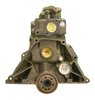 Remanufactured Crate Engine for 1984 Buick Skylark with 151ci/2.5L L4 - image 3