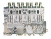 Remanufactured Crate Engine for 1984 Buick Skylark with 151ci/2.5L L4 - image 4