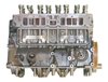 Remanufactured Crate Engine for 1985-1986 Chevy/Buick/Olds/Pontiac with 151ci/2.5L L4 - image 2