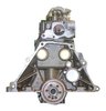 Remanufactured Crate Engine for 1985-1986 Chevy/Buick/Olds/Pontiac with 151ci/2.5L L4 - image 3