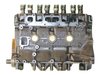 Remanufactured Crate Engine for 1985-1986 Chevy/Buick/Olds/Pontiac with 151ci/2.5L L4 - image 4