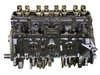 Remanufactured Crate Engine for 1972-1976 Pontiac Models with 350ci Pontiac V8 - image 2