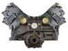 Remanufactured Crate Engine for 1972-1976 Pontiac Models with 350ci Pontiac V8 - image 3