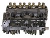 Remanufactured Crate Engine for 1972-1976 Pontiac Models with 350ci Pontiac V8 - image 4