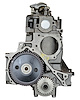 Remanufactured Crate Engine for 1985-1986 Buick/Oldsmobile with 151ci/2.5L L4 - image 1