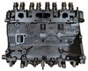Remanufactured Crate Engine for 1985-1986 Buick/Oldsmobile with 151ci/2.5L L4 - image 2