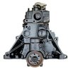 Remanufactured Crate Engine for 1985-1986 Buick/Oldsmobile with 151ci/2.5L L4 - image 3