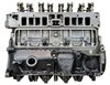 Remanufactured Crate Engine for 1985-1986 Buick/Oldsmobile with 151ci/2.5L L4 - image 4