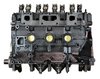 Remanufactured Crate Engine for 1984-1986 GM F-Body with 151ci/2.5L L4 - image 2