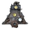 Remanufactured Crate Engine for 1984-1986 GM F-Body with 151ci/2.5L L4 - image 3