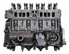 Remanufactured Crate Engine for 1984-1986 GM F-Body with 151ci/2.5L L4 - image 4