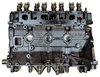 Remanufactured Crate Engine for 1984-1986 Chevy/Buick/Pontiac with 151ci/2.5L L4 - image 2