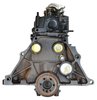 Remanufactured Crate Engine for 1984-1986 Chevy/Buick/Pontiac with 151ci/2.5L L4 - image 3