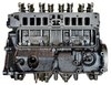 Remanufactured Crate Engine for 1984-1986 Chevy/Buick/Pontiac with 151ci/2.5L L4 - image 4