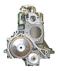 Remanufactured Crate Engine for 1985-1988 Buick/Olds/Pontiac with 151ci/2.5L L4 - image 1
