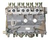 Remanufactured Crate Engine for 1985-1988 Buick/Olds/Pontiac with 151ci/2.5L L4 - image 2