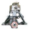 Remanufactured Crate Engine for 1985-1988 Buick/Olds/Pontiac with 151ci/2.5L L4 - image 3