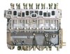 Remanufactured Crate Engine for 1985-1988 Buick/Olds/Pontiac with 151ci/2.5L L4 - image 4
