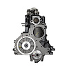Remanufactured Crate Engine for 1985-1986 Chevy S10 & GMC S-15 with 2.5L L4 - image 1