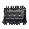 Remanufactured Crate Engine for 1985-1986 Chevy S10 & GMC S-15 with 2.5L L4 - image 2