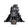 Remanufactured Crate Engine for 1985-1986 Chevy S10 & GMC S-15 with 2.5L L4 - image 3
