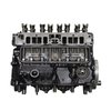 Remanufactured Crate Engine for 1985-1986 Chevy S10 & GMC S-15 with 2.5L L4 - image 4