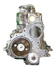 Remanufactured Crate Engine for 1987 Chevy/Buick/Olds/Pontiac with 151ci/2.5L L4 - image 1