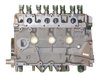 Remanufactured Crate Engine for 1987 Chevy/Buick/Olds/Pontiac with 151ci/2.5L L4 - image 2