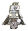 Remanufactured Crate Engine for 1987 Chevy/Buick/Olds/Pontiac with 151ci/2.5L L4 - image 3