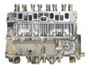 Remanufactured Crate Engine for 1987 Chevy/Buick/Olds/Pontiac with 151ci/2.5L L4 - image 4