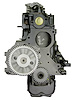 Remanufactured Crate Engine for 1988-1989 Chevy/Buick/Olds/Pontiac with 151ci/2.5L L4 - image 1