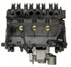 Remanufactured Crate Engine for 1988-1989 Chevy/Buick/Olds/Pontiac with 151ci/2.5L L4 - image 2
