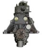 Remanufactured Crate Engine for 1988-1989 Chevy/Buick/Olds/Pontiac with 151ci/2.5L L4 - image 3