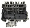 Remanufactured Crate Engine for 1988-1989 Chevy/Buick/Olds/Pontiac with 151ci/2.5L L4 - image 4