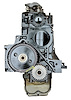 Remanufactured Crate Engine for 1987-1988 Buick/Pontiac with 151ci/2.5L L4 - image 1