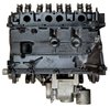 Remanufactured Crate Engine for 1987-1988 Buick/Pontiac with 151ci/2.5L L4 - image 2