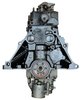 Remanufactured Crate Engine for 1987-1988 Buick/Pontiac with 151ci/2.5L L4 - image 3