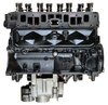 Remanufactured Crate Engine for 1987-1988 Buick/Pontiac with 151ci/2.5L L4 - image 4