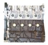 Remanufactured Crate Engine for 1987-1990 Buick/Olds/Pontiac with 2.0L L4 - image 2