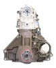 Remanufactured Crate Engine for 1987-1990 Buick/Olds/Pontiac with 2.0L L4 - image 3